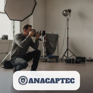 Fotografía Digital