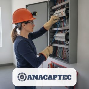 Electricidad Básica