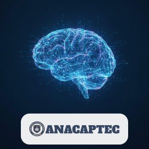 Introducción a la Inteligencia Artificial