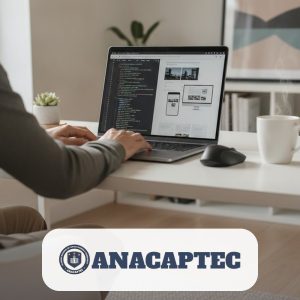 Diseño de Página Web