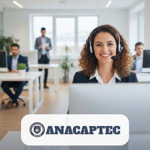 Técnicas de Servicio y Atención al Cliente