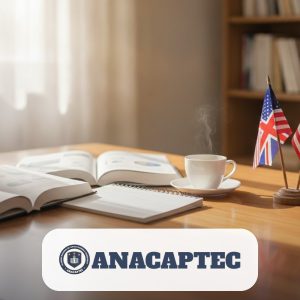Inglés Básico