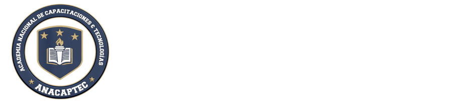 ANACAPTEC
