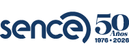 SENCE · Servicio Nacional de Capacitación y Empleo